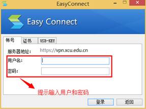 说明: C:\Users\charles\Desktop\3.jpg